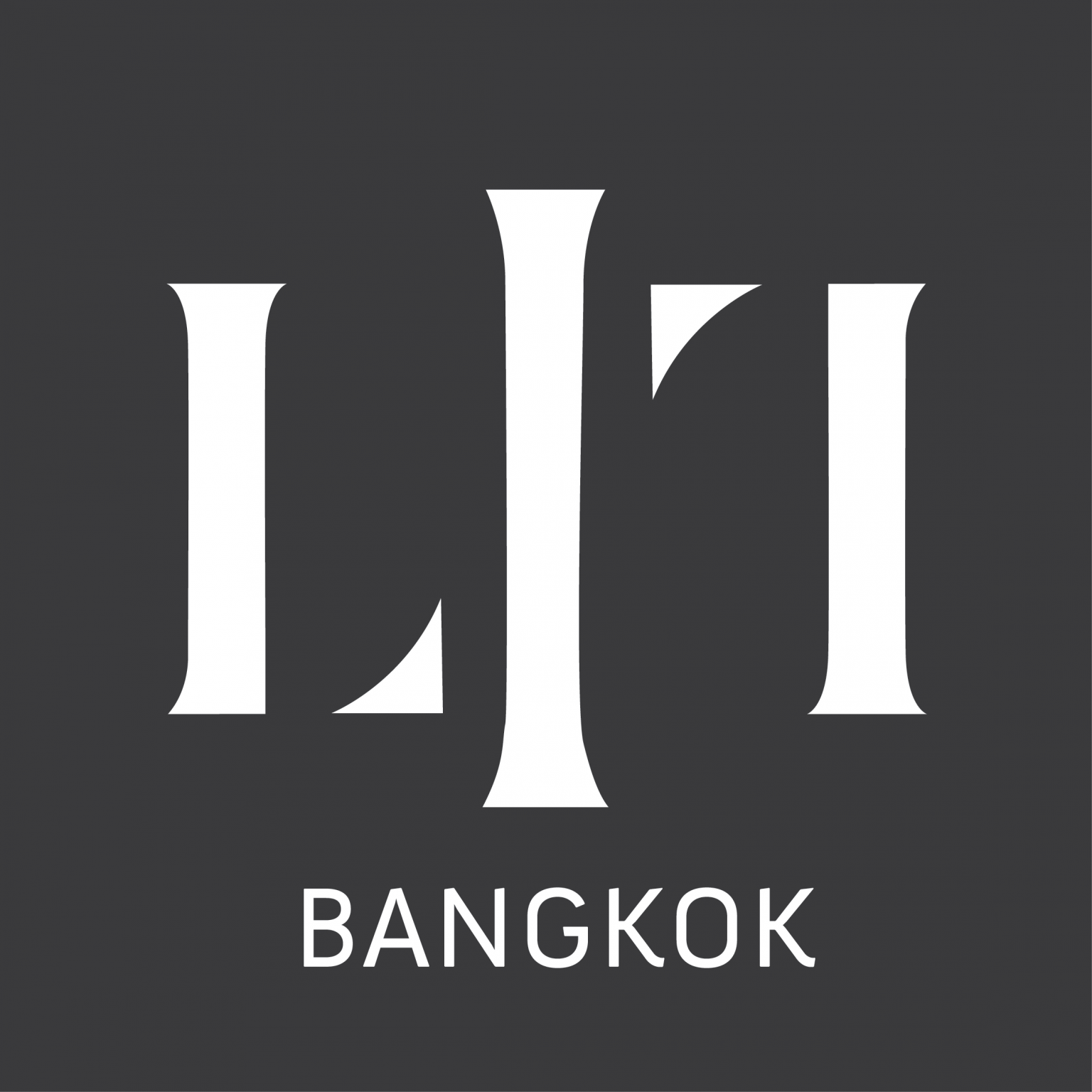 lit hotel bangkok address